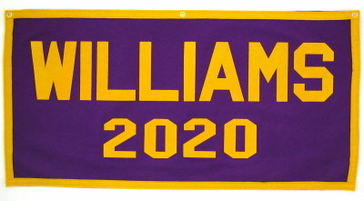 banner2020
