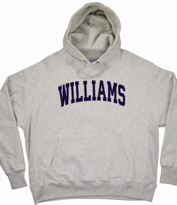 muff pocket sweatshirt