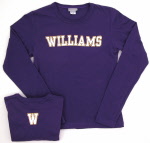 2453purple