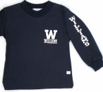 362navy