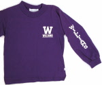 362purple