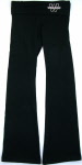 3853-1black