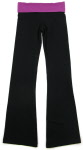 3853-blackpurple