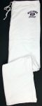 4102-1white