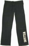 4419charcoal