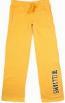 4419marigold