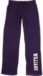 4419purple