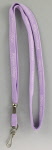 511lavender