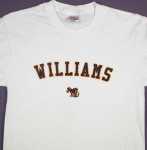 5180-10white