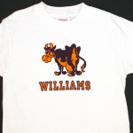 5380white