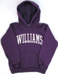 662purple