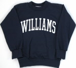 682navy