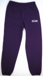 69609purple