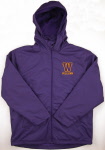70021purple