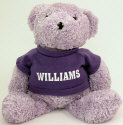 8801purple