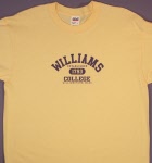 979yellowhaze