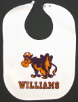 bib
