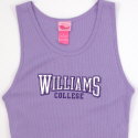 G9301violet