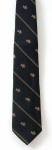 TIE-C