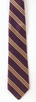 TIE-PG