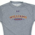 UM0039gray