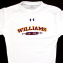 UM0039white