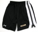 UM0359black