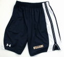 UM0359navy