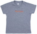 UW1350gray