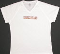UW1350white