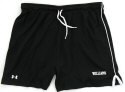 UW1370black