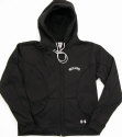 UW1455black