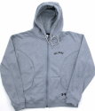 UW1455gray