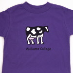 blokcowtpurple