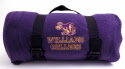 bp10purple