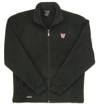 bv72l-black