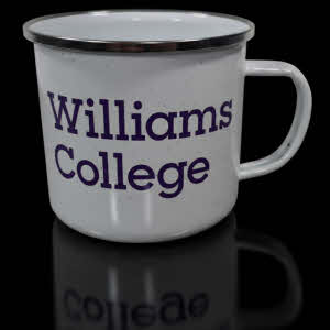 c005-back