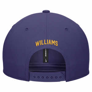c11403back