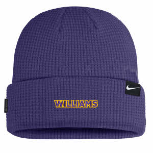 c13298-back