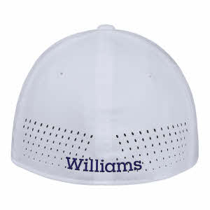 c13504back