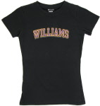 c5370black