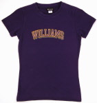 c5370purple