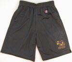 c81255charcoal