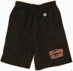 c8125black
