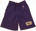 c8125purple