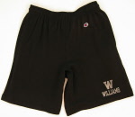 c8142black