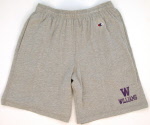 c8142gray