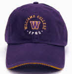 ca0560purple