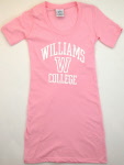 cc0507pink