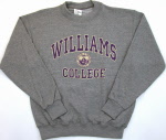 cc8166gray
